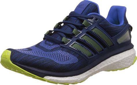 amazon Adidas energy boost 3